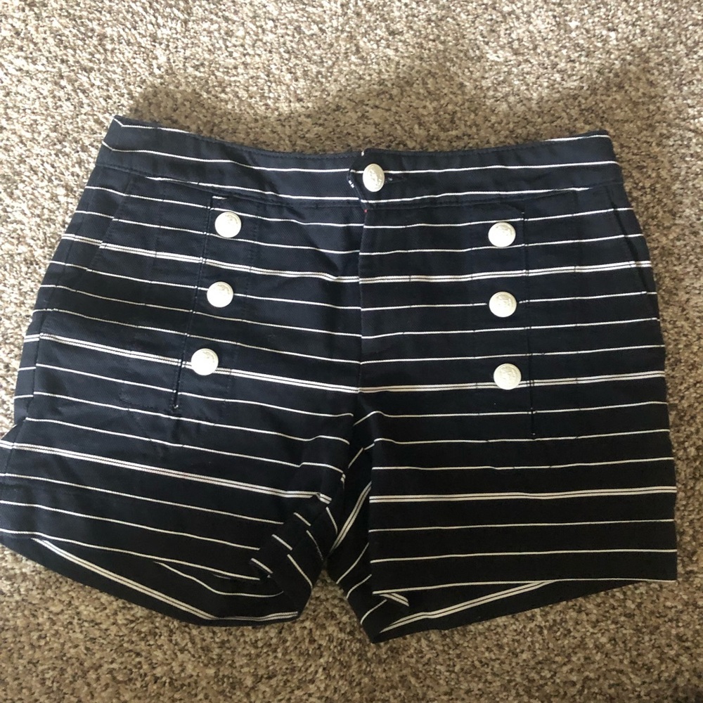 Tommy Hilfiger Shorts